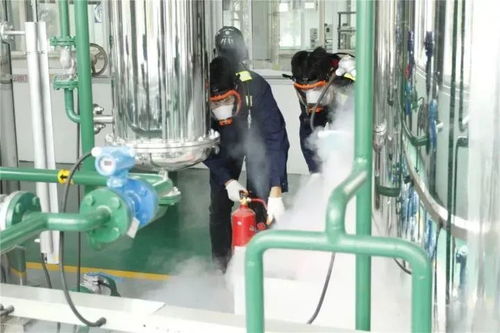 驚人發(fā)現(xiàn)！常州這所高校暗藏的9條網(wǎng)絡(luò)技術(shù)潛規(guī)則，看完你一定會(huì)鼓掌