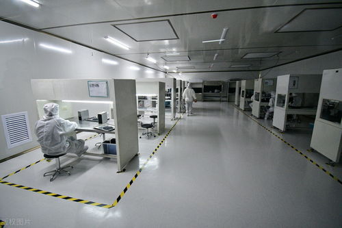 工廠如何利用物聯(lián)網(wǎng)技術(shù)實(shí)現(xiàn)數(shù)字化轉(zhuǎn)型