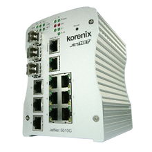 深圳市芯惠通網(wǎng)絡(luò)科技 網(wǎng)絡(luò)技術(shù)創(chuàng)新驅(qū)動(dòng)的產(chǎn)品發(fā)展