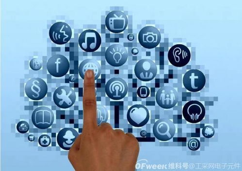 熱門(mén)電容式觸摸芯片品牌及產(chǎn)品技術(shù)應(yīng)用方案