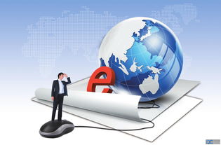 新技術加持，DSL重煥新生 邁向千兆網速的新時代