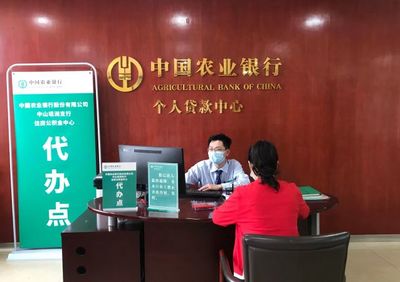 專業證照代辦服務 高效省心，助力企業無憂發展