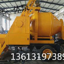 混凝土攪拌一體泵 價格、批發與廠家指南